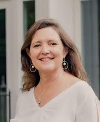 Forty Under 40 2024: Owners, Presidents, CEOs