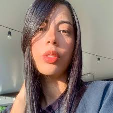 Reel by Sophie Rain (@sophieraiin) · March 21, 2025