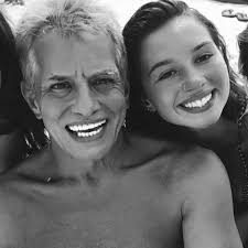 Fundraiser by Kolten Mortimer : In Loving Memory of Jimmy Lee