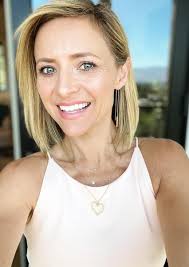 Fan Casting Della Saba as Cute Ghost Girl in Voice Actors Who Should Voice  Trope Archetypes