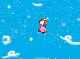 I need help sense i can't choose what aesthetic to use when i change it i need some help sooooo pick what one looks best. 150 Happy Kirby Aesthetic Ideas Kirby Kirby Character Kirby Art
