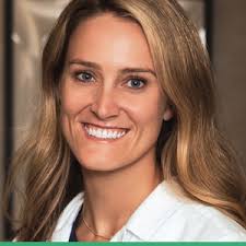 Nurse Practitioners Stefani Taylor