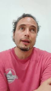 Darío y Tamara son unos padres guerreros que nos muestran el poder del amor  por sus hijos. Están batallando contra la enfermedad de Baten con sus  gemelos Teo y Said. Es una enfermedad incurable., Su ...