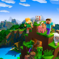 Is the forest split screen. Best Ps4 Split Screen Games For 2021 Co Op And Multiplayer Ps4 Games Gamespot
