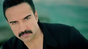 Berdan is turning 43 years old in he and mukesh are both world music singers and actors. Songs Released By Berdan Mardini From Turkey Popnable