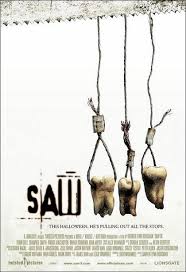 Saw 2 juego macabro ii critica: Descargar El Juego Del Miedo Iii 2006 Espanol Latino Hd1080p Torrent