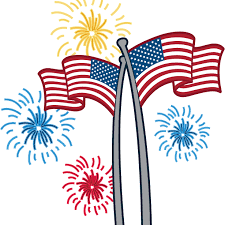 | view 1,000 4th of july sale illustration, images and graphics from +50,000 possibilities. Free 4th Of July Clip Art Images
