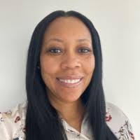 Bill McCarthy Email & Phone Number