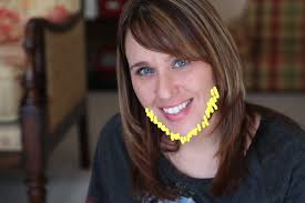 Amish Beards, Olay Smooth Finish Facial Hair Removal, and a Giveaway!  (CLOSED)