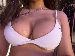 OnlyFans model mercedesns - pornpic.com