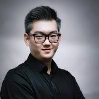 1500+ "Roy &" profiles