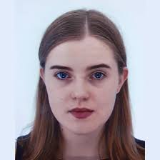 EDGE 2022 Participants