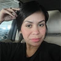 50+ "Patricia Muniz" profiles