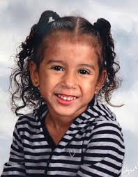 Alexa Nicole Bailon Obituary