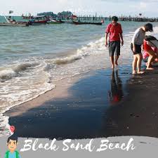 Kini, pulau yang kaya dengan keindahan alami dan legenda masa silam ini telah menampilkan diri sebagai salah satu daerah tujuan wisata. O Xrhsths Mat Travel Sto Twitter Sekarang Tengah Musim Pulau Maka Mat Share Aktiviti Dan Tempat Menarik Salah Satu Pulau Bebas Cukai Kebanggaan Kita Di Malaysia Iaitu Pulau Langkawi Jom Ke Sana