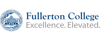 This fee is subject to change by legislative action. Landing Page