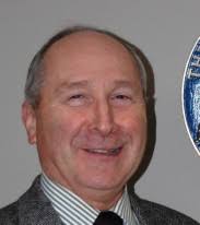 Alaska Airports and Aviation Annual Report 2009