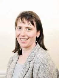 Days in the Life' Series