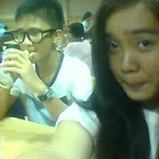 Stream Kent Adrian Bello music