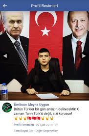 Maybe you would like to learn more about one of these? Sevket Cavusoglu On Twitter Aleyna Cakir I Doverek Olduren Umitcan Uygun Nerede Aleynacakir Umitcanuygunnerede Aleynacakiraneoldu