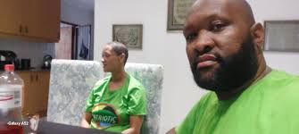 Good evening leaders tonight ward 10 had fruitful one 10 out of 10 we've  been