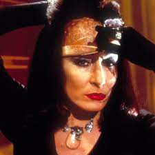 We Are The Weirdos': How Witches Went From Evil Outcasts To Feminist Heroes  | Movies | The Guardian