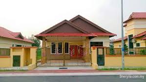 Seksyen 14, shah alam içindeki 5 restoran ve yakın lokasyonlardaki 1510 restoran görüntülenmektedir. Banglo 1 Tingkat Jalan Lombong Seksyen 29 Shah Alam Houses For Sale In Shah Alam Selangor Sheryna Com My Mobile 725445