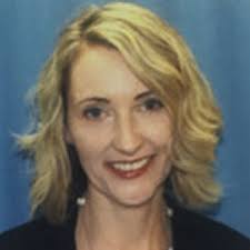 2017 MidSchoolMath National Conference: Directory