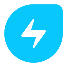 However, the difference between freshdesk and freshservice is that the latter is built specifically for it teams. Freshdesk Vs Freshservice Comparison Getapp