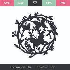 Free Free 106 Love Svg.vom SVG PNG EPS DXF File