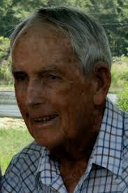 Dale Cox, Historian & Author: 2009