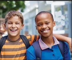Soal Latihan Bahasa Inggris Kelas 5 Sekolah Dasar Berserta Kunci Jawabannya
