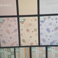 Daftar Harga Motif Keramik Dinding Teras Terbaru 2022