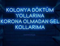 Neon Neonlusozler Sozler Neonlusoda Neonsezer Repost Alintilar Instagram Socialmedia Neonbaskan Anlamlisozler 2020 Resimli Alintilar Alintilar Komik
