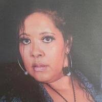 Sonya Proctor's Instagram, Twitter & Facebook