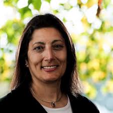 UT Impressions: The beautiful banks of the Neckar.