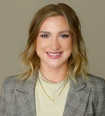 Carlie Knutson, PA-C