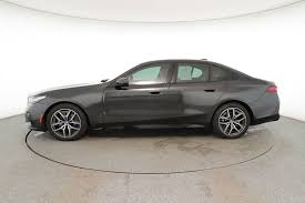 Image result for Dark Graphite 2024 i5