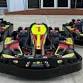 Hire Karts event in Lydd