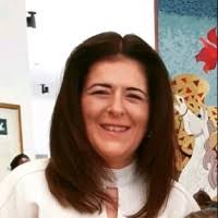 50+ "Jo Dodds" profiles