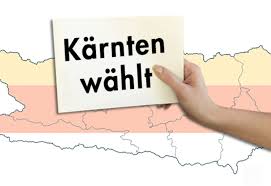 Landessprecher kärnten regionalkoordinator villach land. E3hfff71zgs9nm