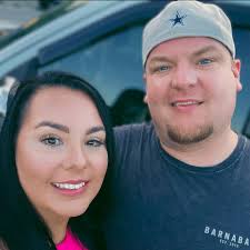 Cortnie Lynn DeMoss updated her profile picture.