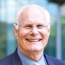 Introducing Dr Charlston Escudero Uy : A Founder and CEO of UDC