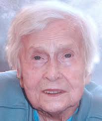 Helen Brady Obituary (1920-04-25