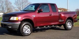 Image result for Dark Toreador Red 2022 Ford