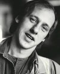 Farewell song to Northumberland