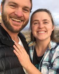 Cascades East Family Medicine