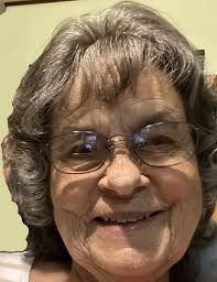 Obituary information for Nellie Rhyner Edwards