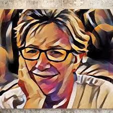 Tj S Blog New Video Series Tarot Readings Revealing Light Tarot Reading Cultural Awareness Tarot