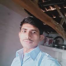 Arvind purohit achalpur